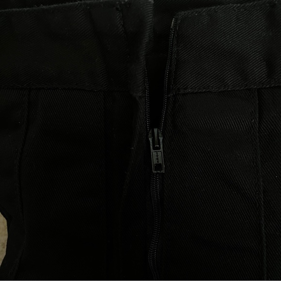 Brandy Melville J Galt Mini Tennis Skirt - Picture 5 of 6